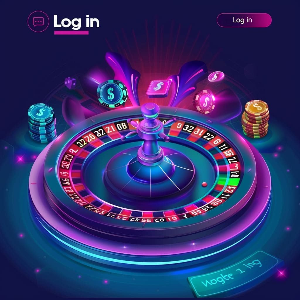 5533bet