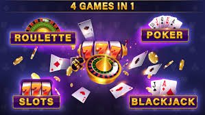 5533bet
