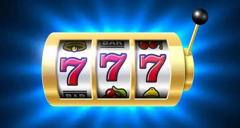 5533bet