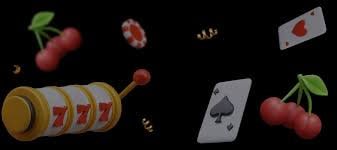 5533bet