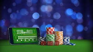 5533bet