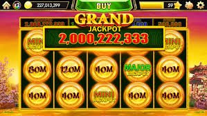 5533bet