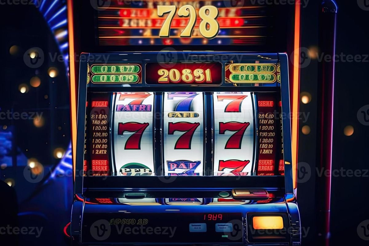 5533bet