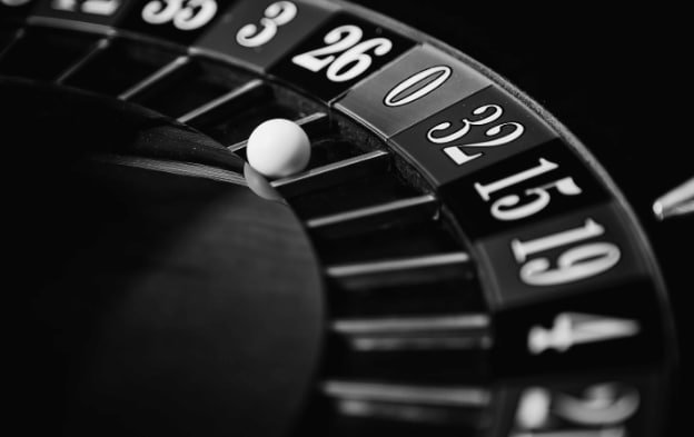 5533bet