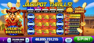 5533bet