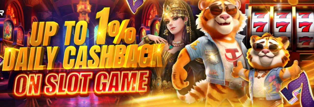 5533bet