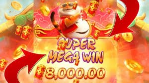 5533bet