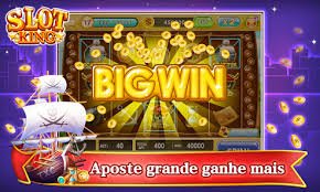 5533bet