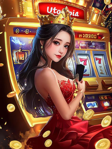 5533bet