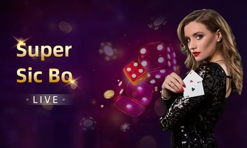 5533bet