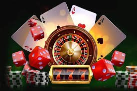5533bet