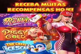 5533bet